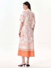 Dress Art Ribbon #M1161P
