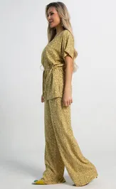 Костюм LT Collection К15894-5М