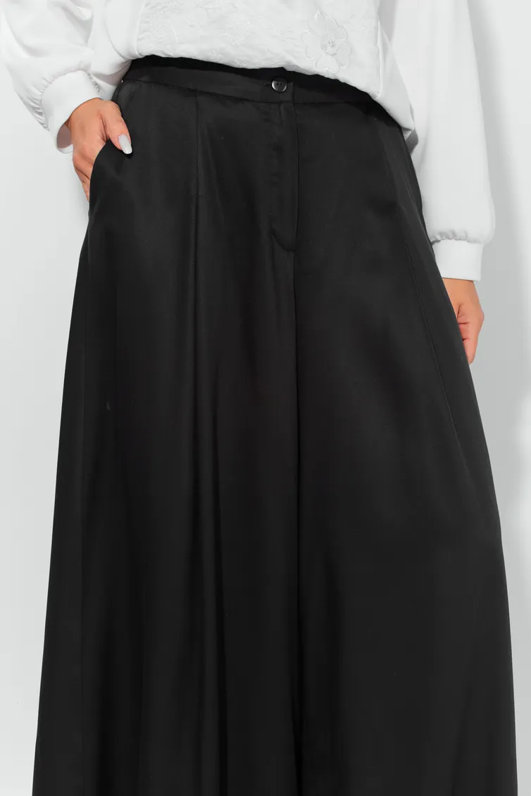Zestaw TAiER #1464