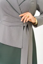 Sukienka Aira Style #24431