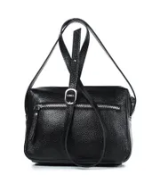 Torba Galanteya #23s17k45 chernyj