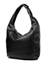 Torba Galanteya #22s1008k45 chernyj