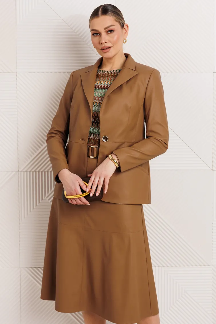 Suit Moda Urs #26-2850 komplekt kem