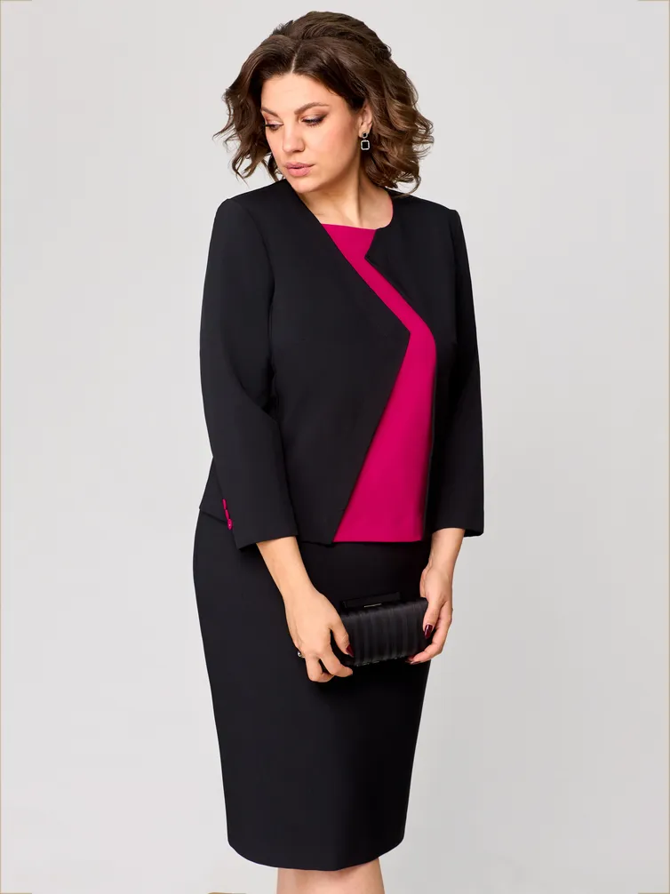 Zestaw Michelle Style #1206