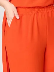 Garnitur Michelle Style #1189 oranzh