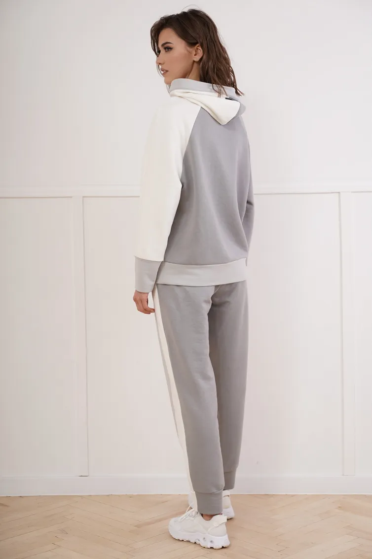 Suit Fantazia Mod #4158/4154 n