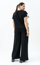 Костюм ANDINA 0963