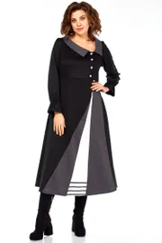 Sukienka Celentano #5069