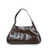 Сумки Galanteya 26с29к45 коричневый т.