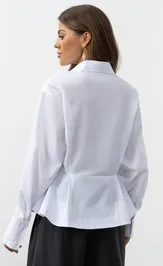 Shirt CHARUTTI Chistaya magiya