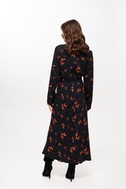Dress Elletto Life #1962