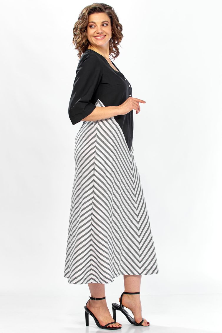 Платье Celentano арт. 5089