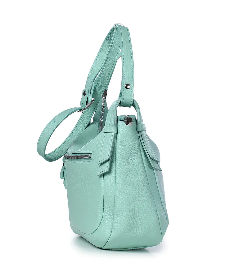 Torba Galanteya #23s964k45 myata