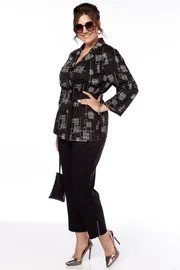 Zestaw Karina Delux #M-1287
