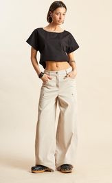 Брюки RIVOLI 5261.1