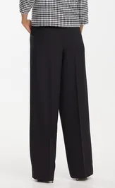 Trousers Твой имидж 2204