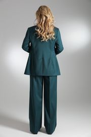 Костюм LM арт. ик 5100 тройка