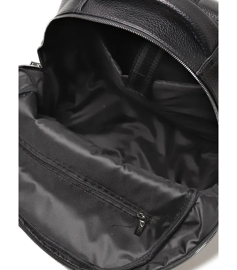 Torba Galanteya #1s2341k45 chernyj