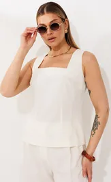 Комплект Мода Юрс 26-2973 salm