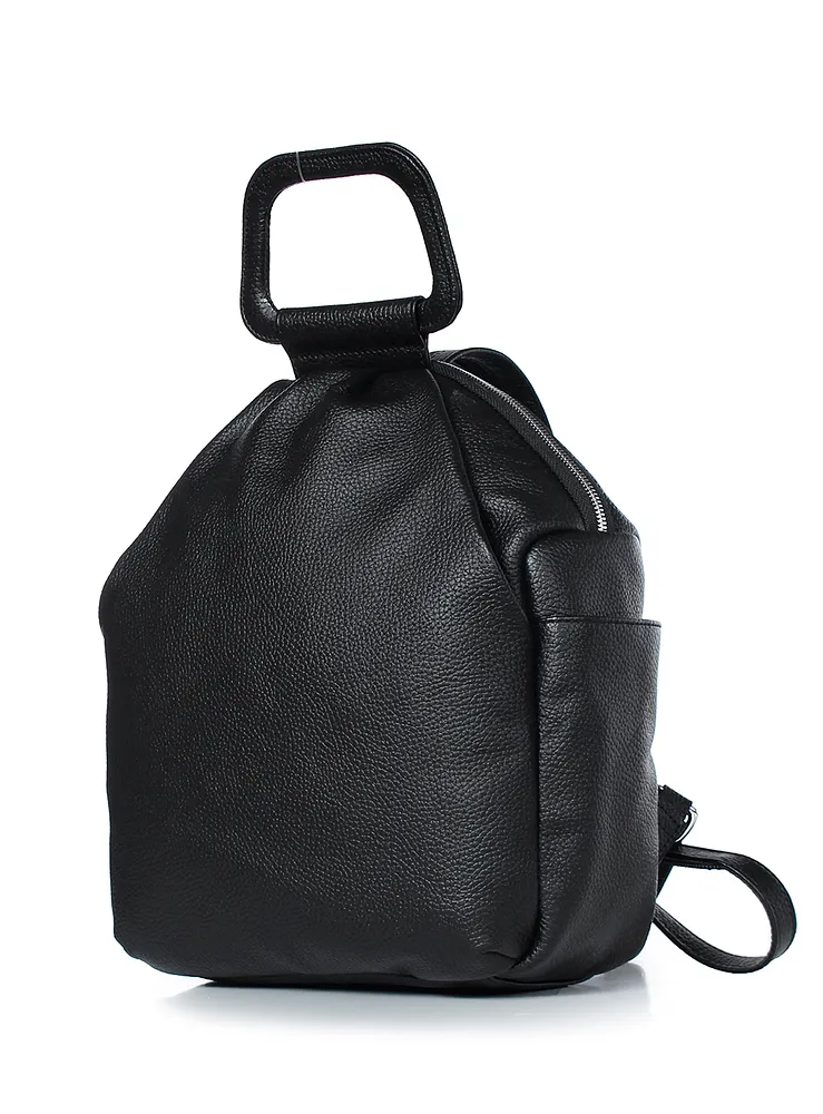 Torba Galanteya #23s819k45 chernyj