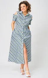 Платье Angelina & Company 1221