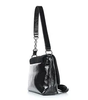 Torba Galanteya #25s936k45 chernyj