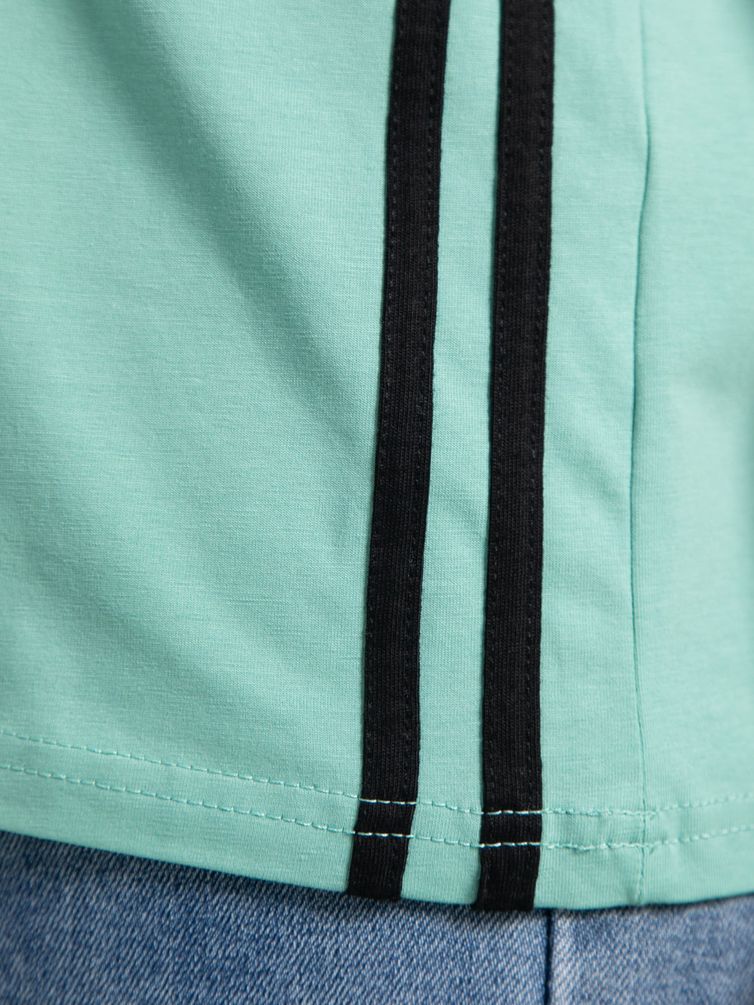 Bluzka LT Collection #B15536-20M