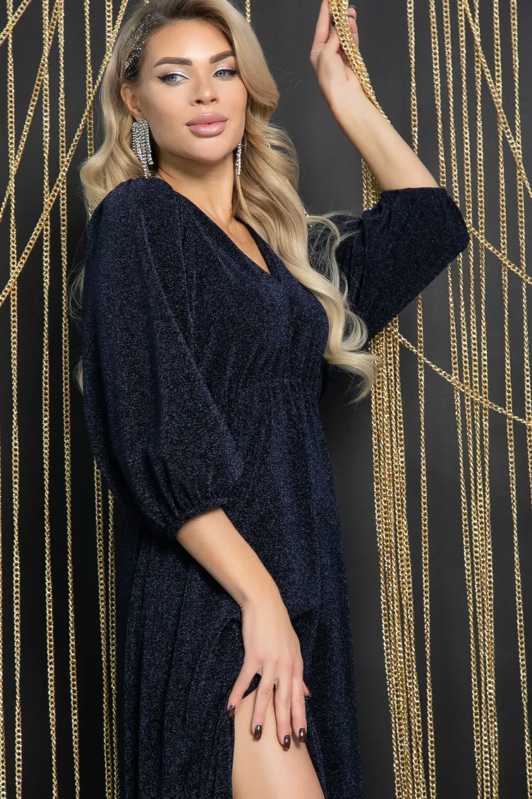 Sukienka LT Collection #P11785