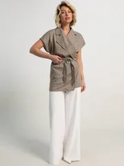 Костюм LT Collection арт. К15922-5М