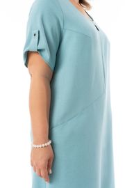 Платье Algranda арт. A4156