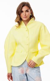 Жакет EOLA 3123