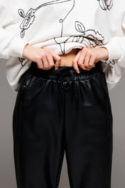 Брюки Buter New арт. 2752