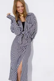 Suit Pirs #4006-2
