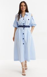 Dress Магия Моды 2710 gol