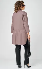 Блуза EVA GRANT 7068-1м