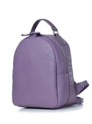 Torba Galanteya #23s958k45 sirenevyj