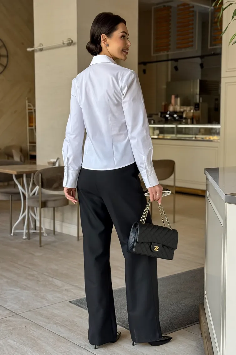 Shirt URS #25-634-1