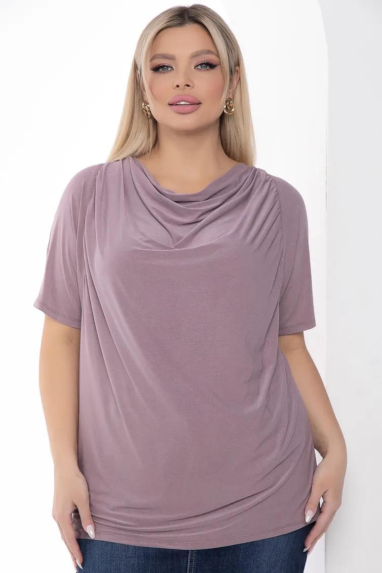 Bluzka LT Collection #B9017