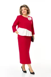 Garnitur Michel Chic #1473