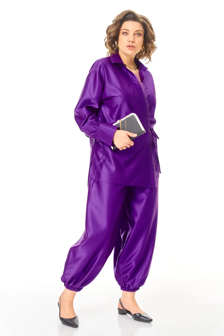 Garnitur Anastasia #1358