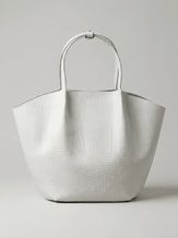 Bags Galanteya 25s2136k45 bezh.sv/bezhev