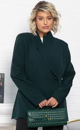 Жакет LT Collection Б15061-5М