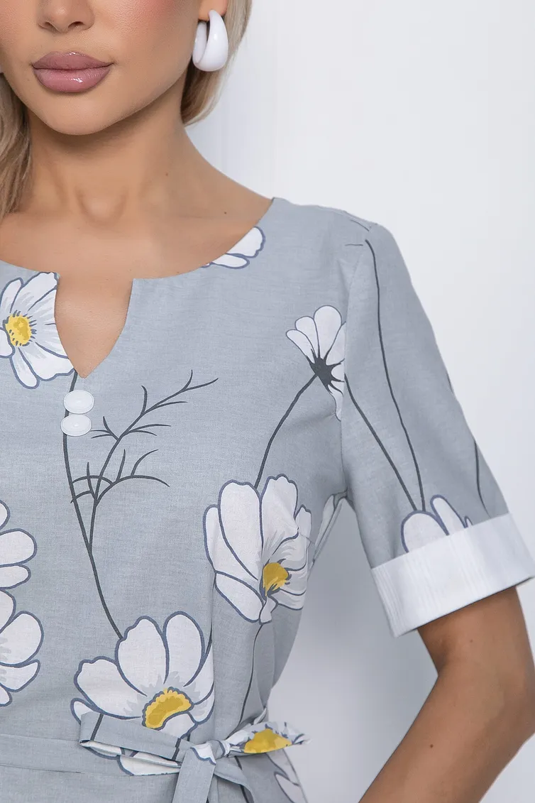 Sukienka LT Collection #P10836