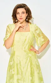 Dress Лилиана 1532 lim