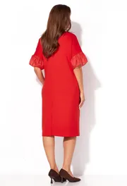 Sukienka TAiER #1478