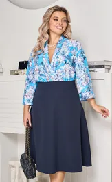 Sukienka Bellovera 4P6180