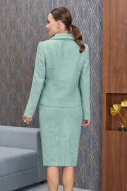 Костюм Лиссана арт. 4799