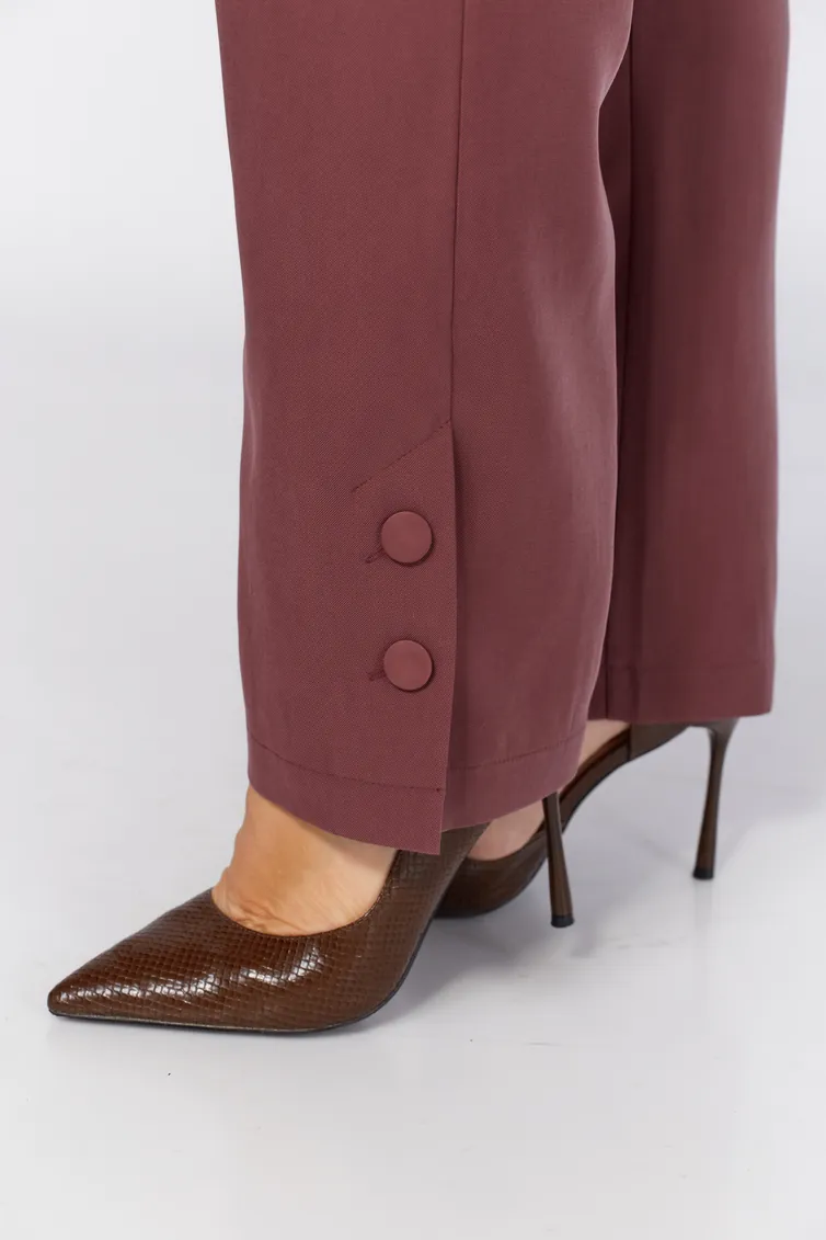 Zestaw Ell Style #2487