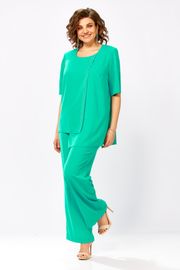 Костюм Mira Fashion арт. 5688-2