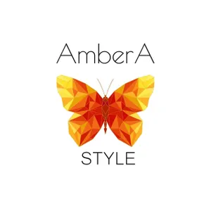 AmberA Style
